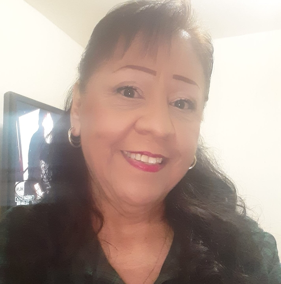 lindamendez280